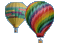 balloons