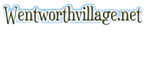 wentworthvillage.net