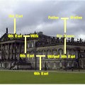 Wentworth Family Tree