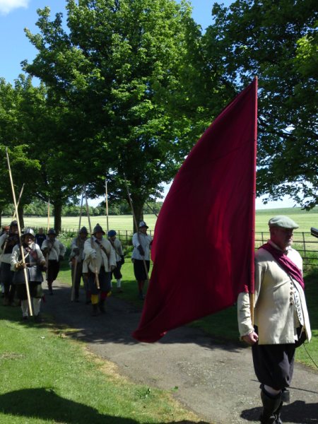 civil-war-re-enactment-30-05-10-4